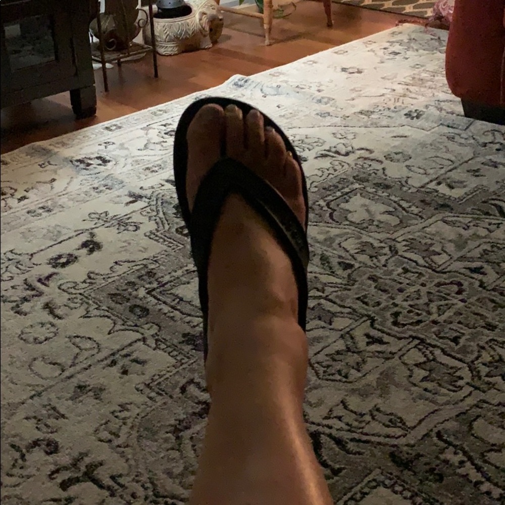 Meet your Posher, Joanne